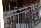 Tragowelbalcony-railings-95.jpg; ?>